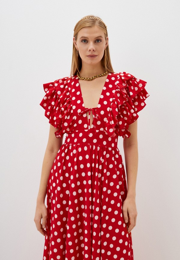 фото Платье empire of summer