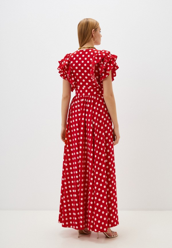 фото Платье empire of summer