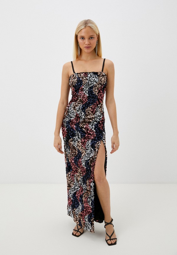 фото Платье empire of summer