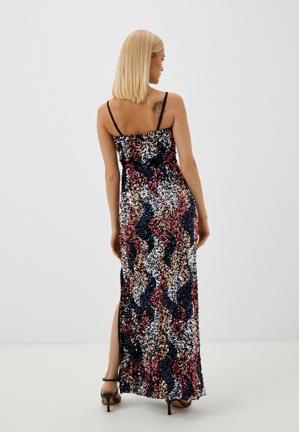 фото Платье empire of summer