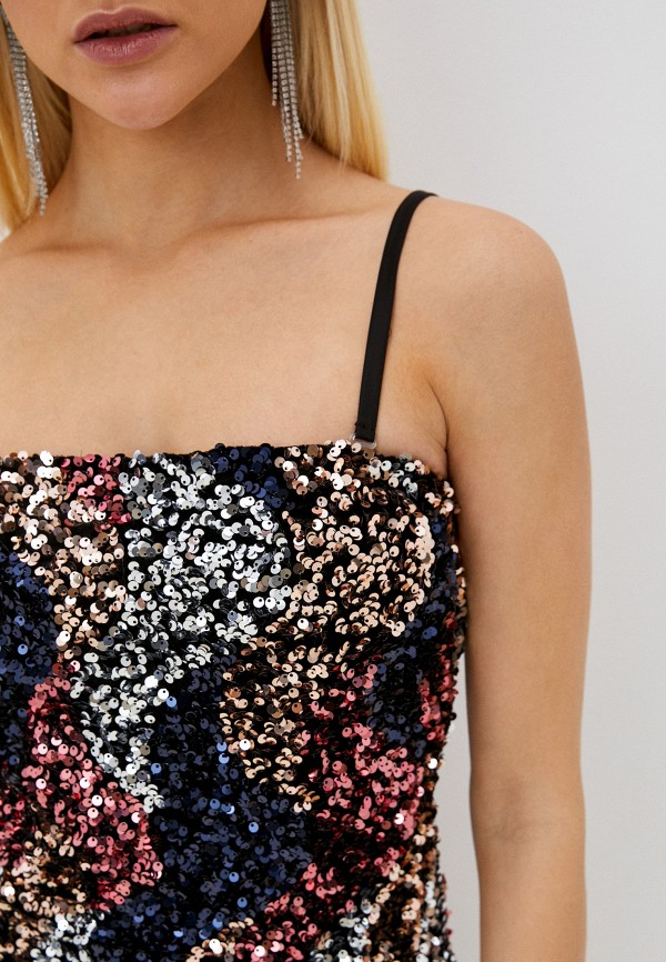 фото Платье empire of summer