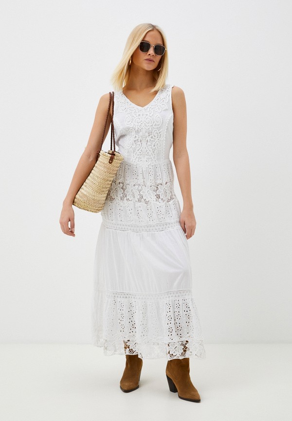 фото Платье empire of summer
