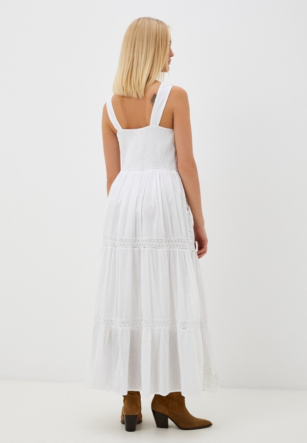 фото Платье empire of summer