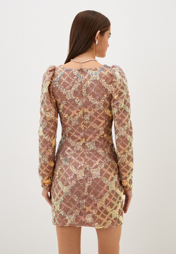 фото Платье empire of summer