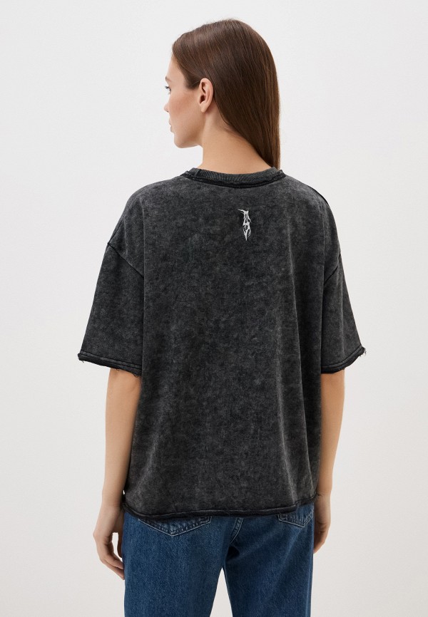 фото Футболка befree