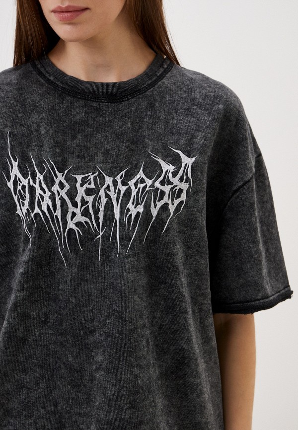 фото Футболка befree