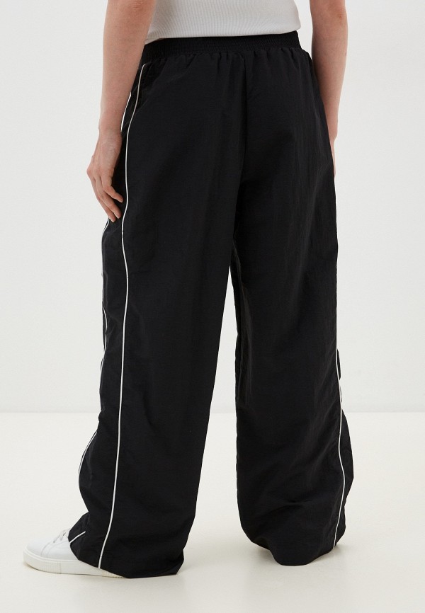 фото Брюки спортивные befree