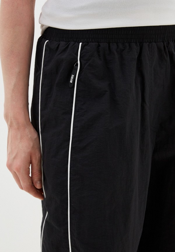 фото Брюки спортивные befree