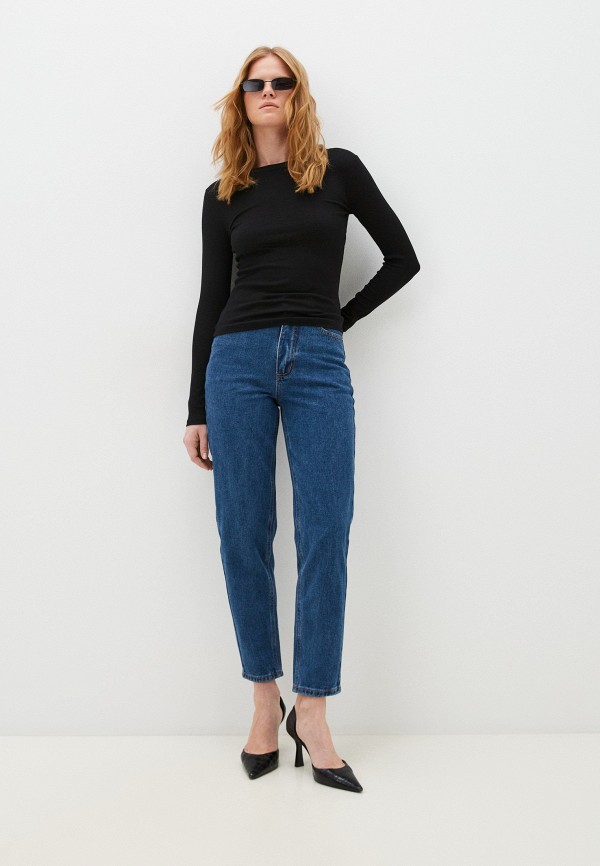 фото Джинсы befree