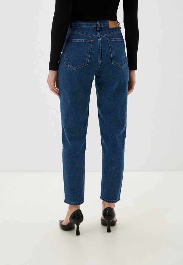 фото Джинсы befree