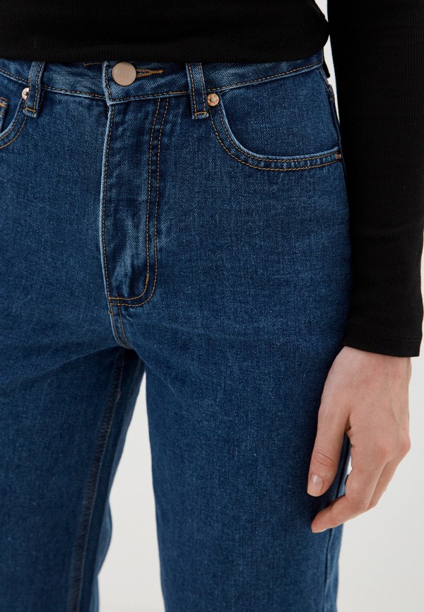 фото Джинсы befree