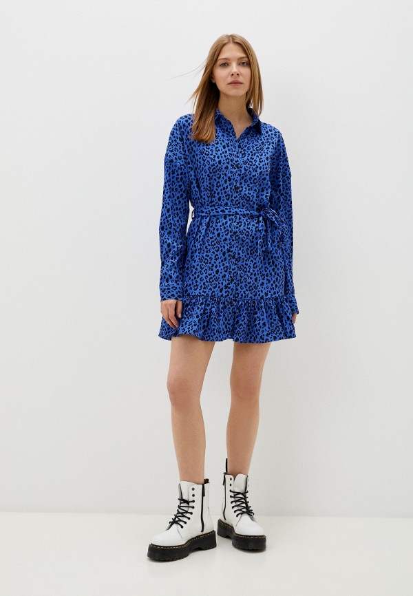 фото Платье befree