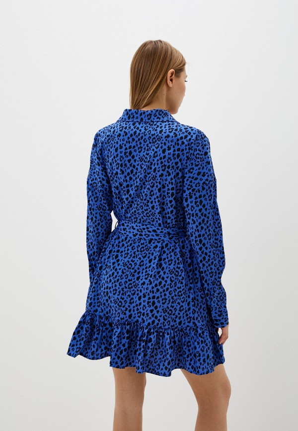 фото Платье befree