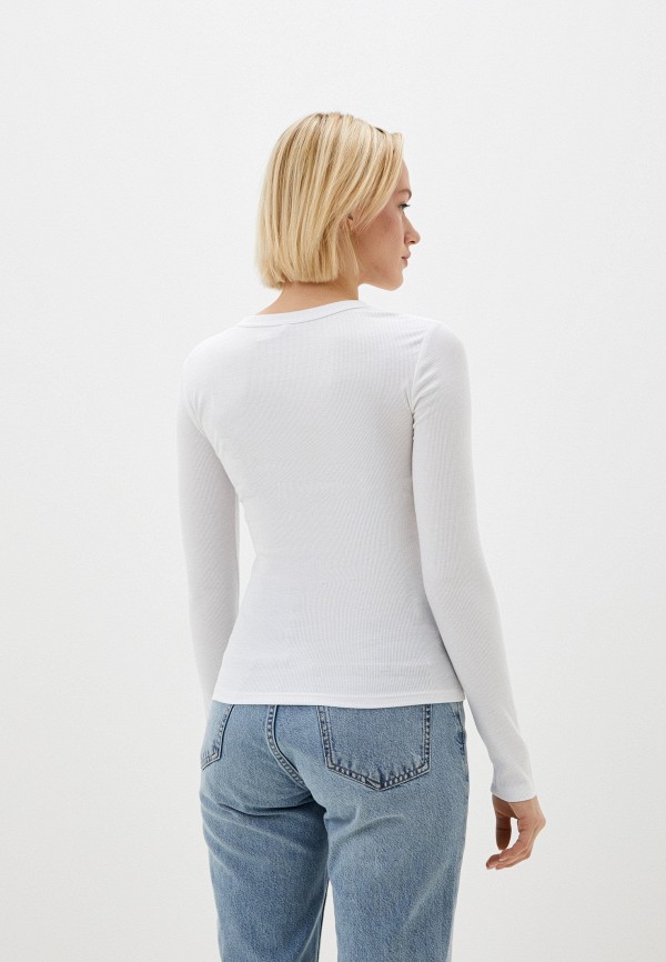 фото Лонгслив befree