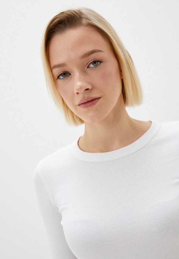 фото Лонгслив befree