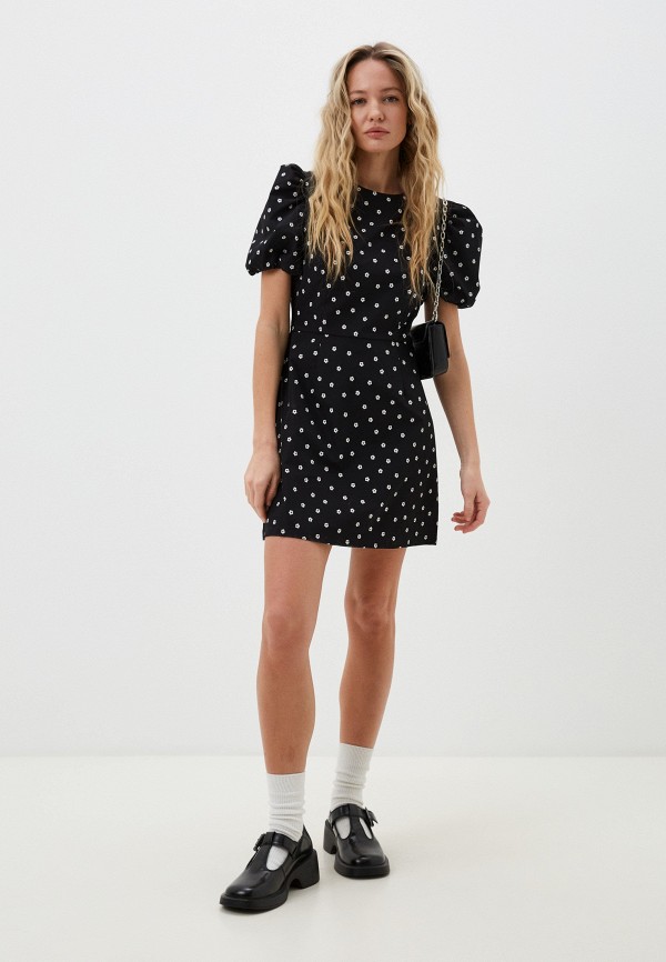 фото Платье befree