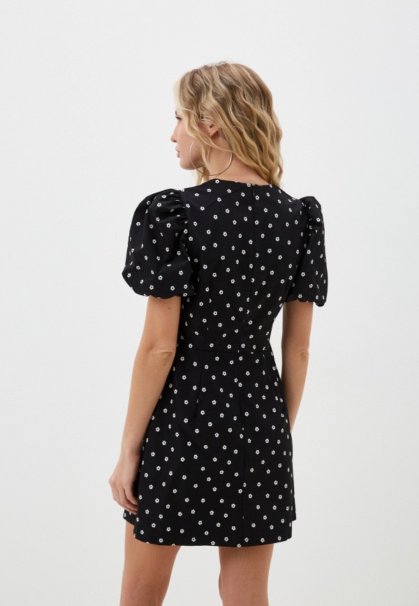 фото Платье befree