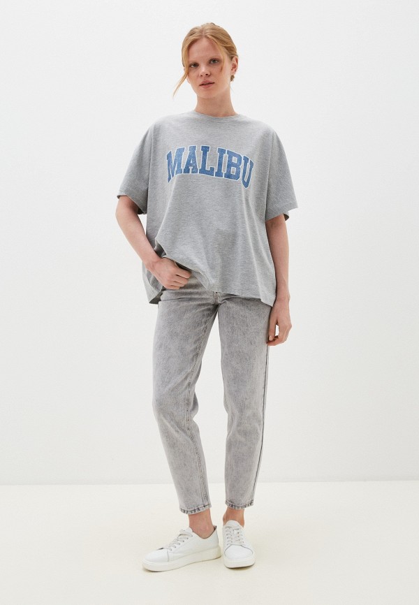 фото Джинсы befree