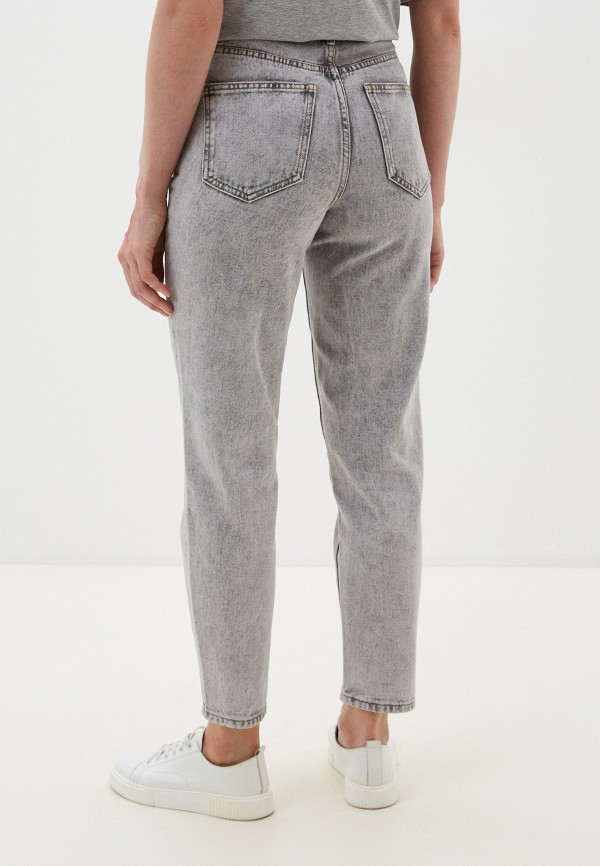 фото Джинсы befree