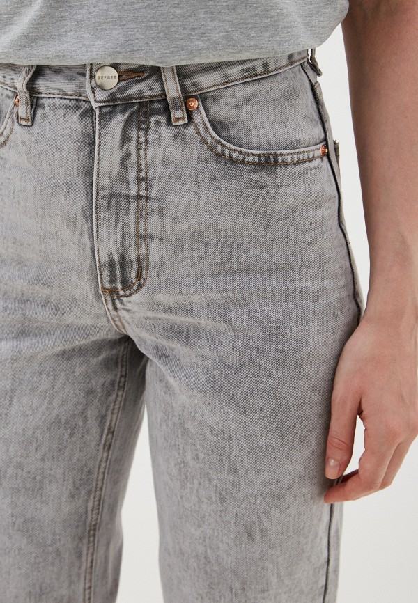 фото Джинсы befree