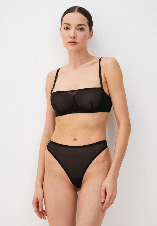 фото Бюстгальтер befree