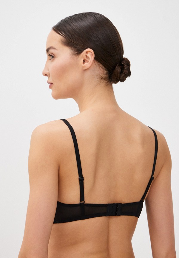 фото Бюстгальтер befree