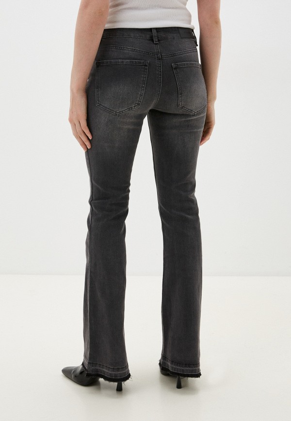 фото Джинсы befree