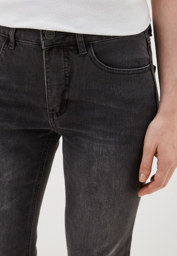 фото Джинсы befree