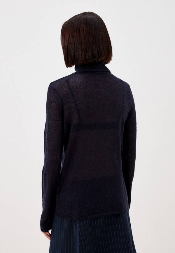 фото Свитер befree