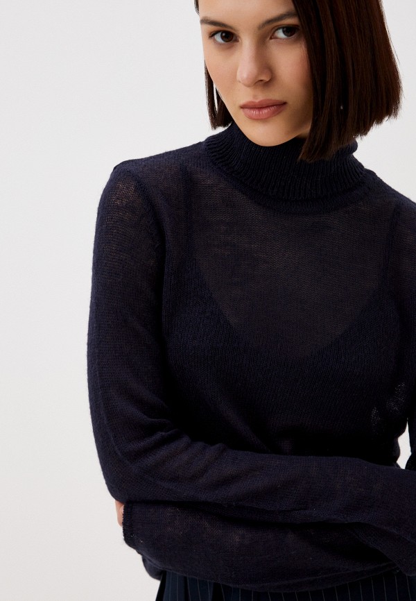 фото Свитер befree