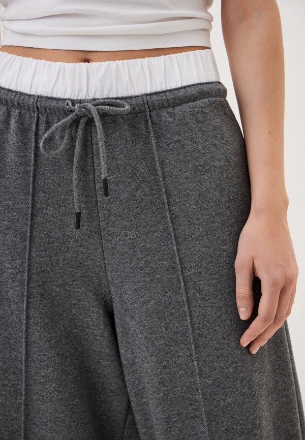 фото Брюки спортивные befree