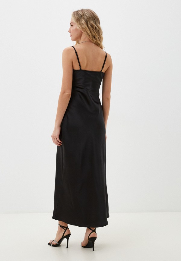 фото Платье befree