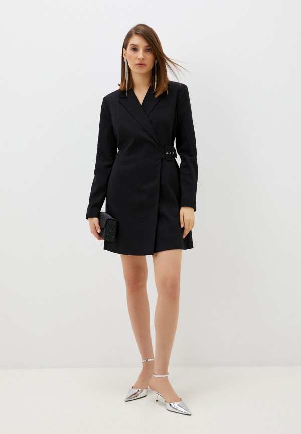 фото Платье befree