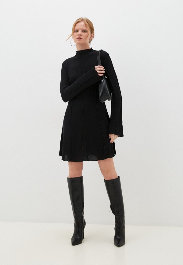 фото Платье befree