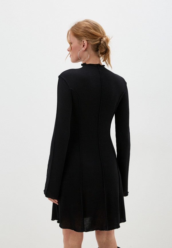 фото Платье befree