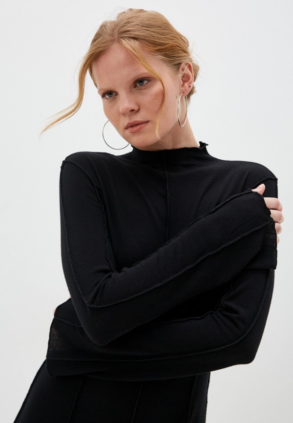 фото Платье befree