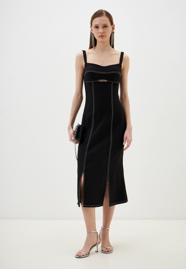 Платье Bublikaim 10500₽