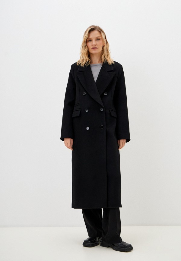 Пальто Bublikaim