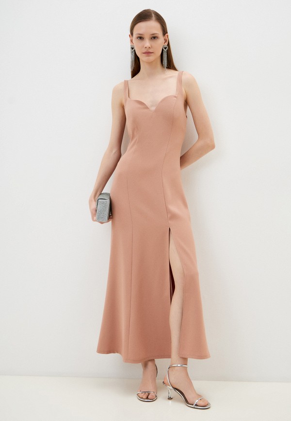 Платье Bublikaim