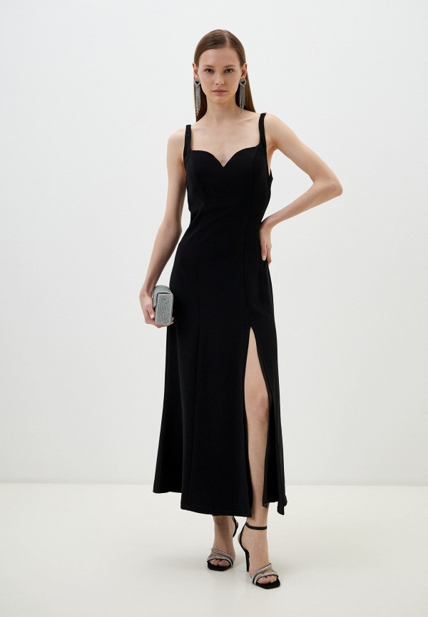 Платье Bublikaim