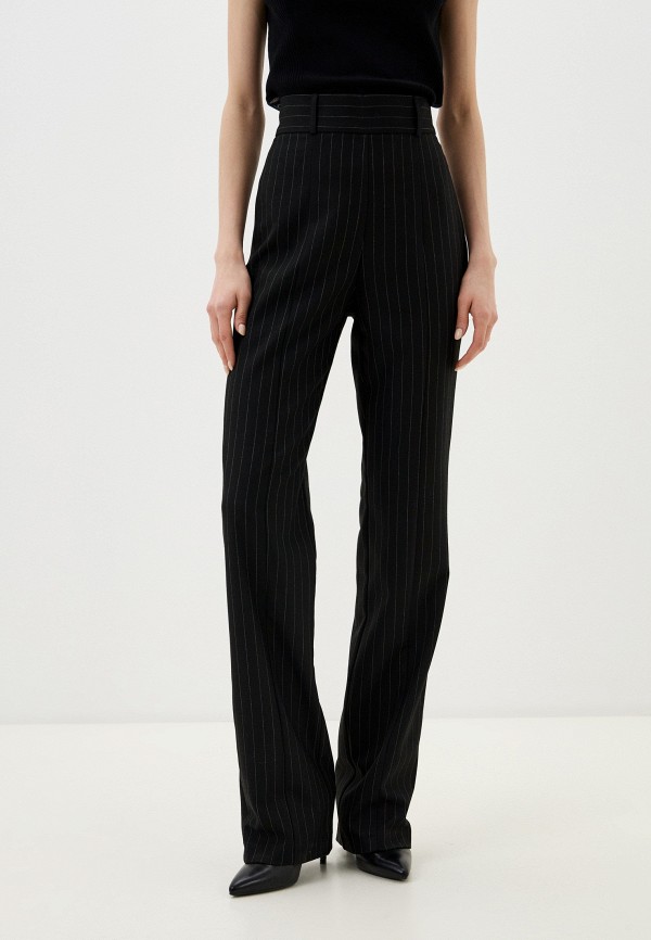 Брюки Bublikaim 13500₽