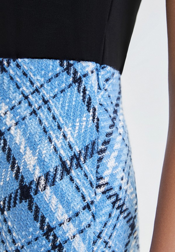 фото Юбка zarina