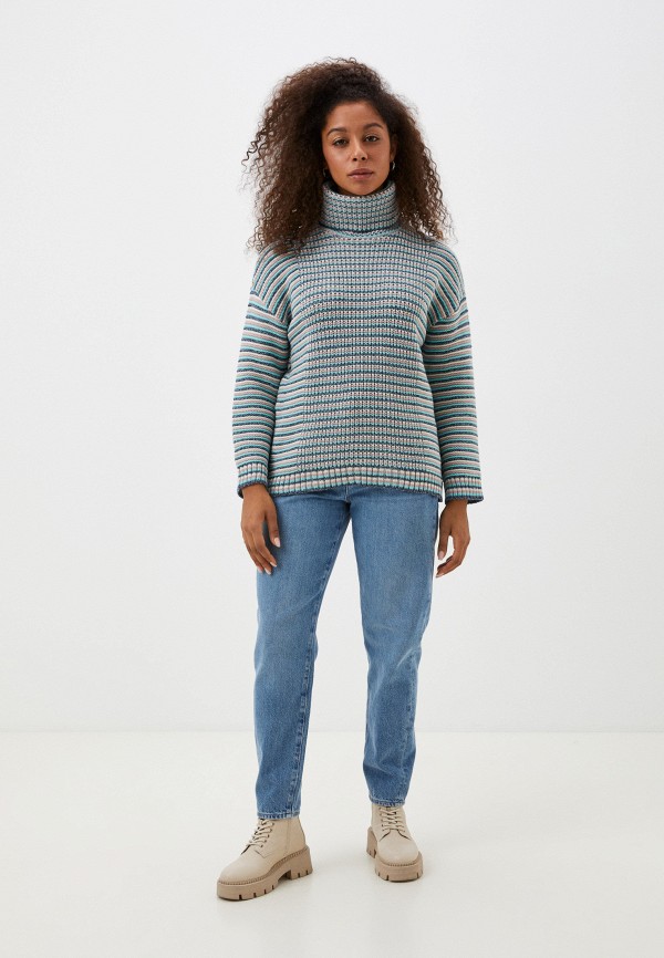 фото Свитер mavin