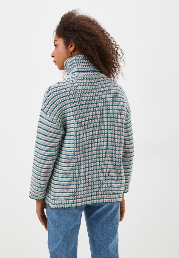 фото Свитер mavin