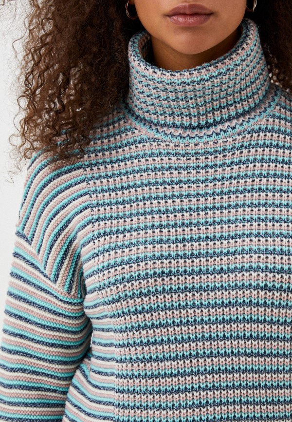 фото Свитер mavin