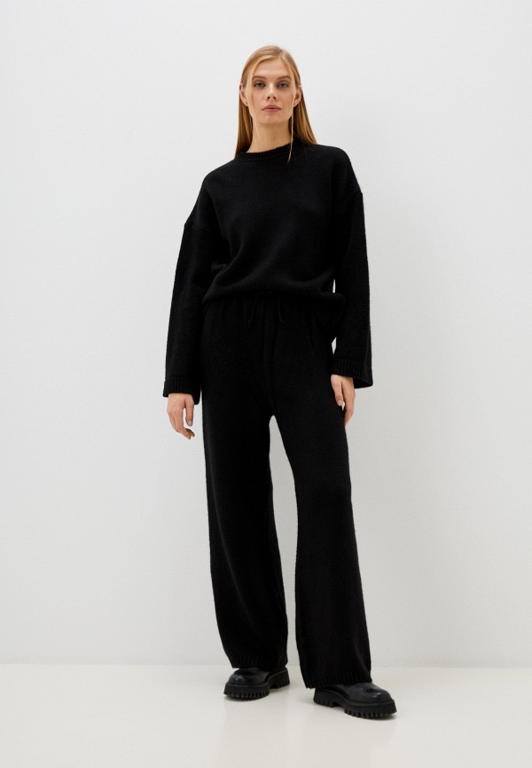 фото Костюм trendyangel