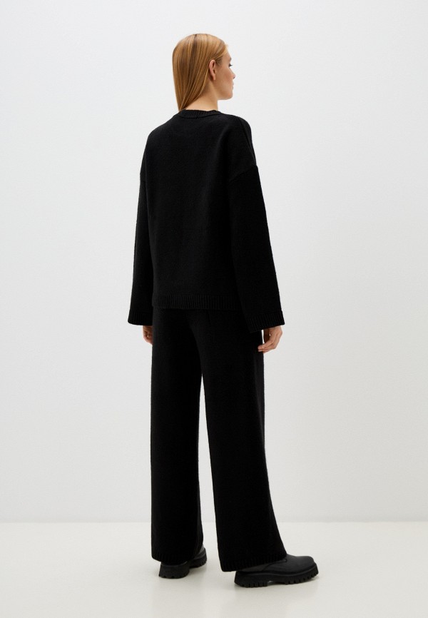 фото Костюм trendyangel