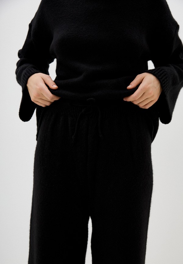 фото Костюм trendyangel