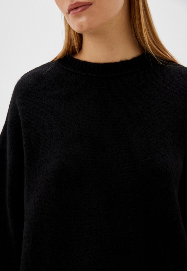 фото Костюм trendyangel