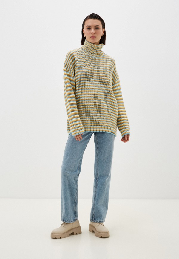 фото Свитер mavin